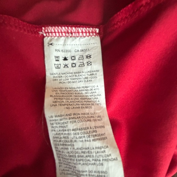 ⚽️ ARSENAL ⚽️ - Picture 6 of 6